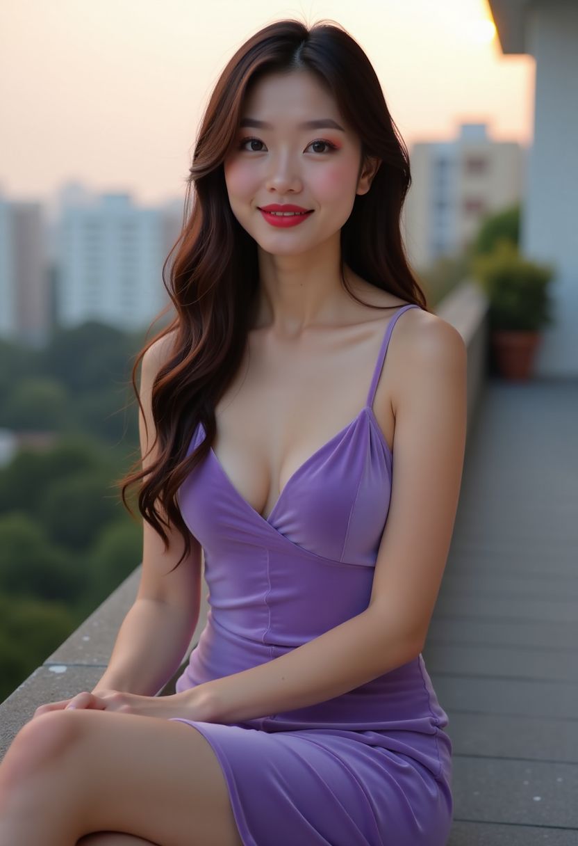 风起长安海报