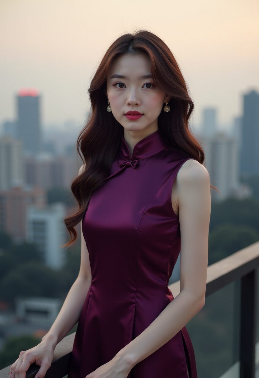 影视资讯配图