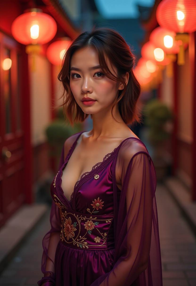 影视资讯配图